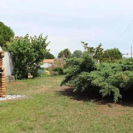 Maison Chatelaillon-plage, 3 Pieces, 4 Personnes - Fr-1-246-544